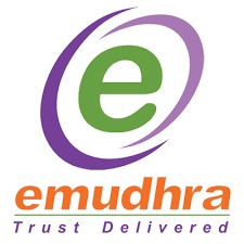 Emudhra Digital Signature Certificate | Emudhra DSC | New | Renewal