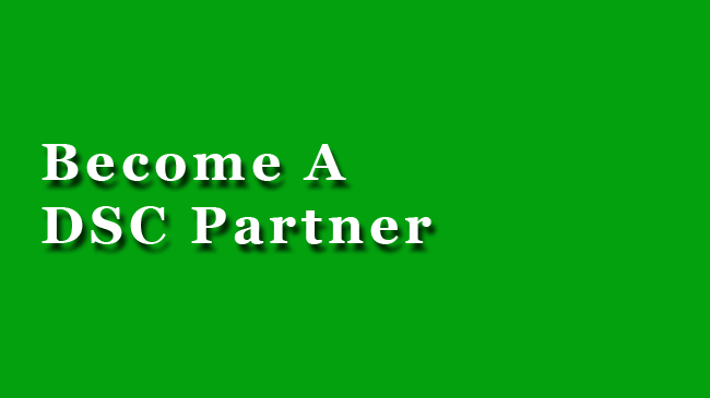 Digital Signature Franchise (Become a DSC Reseller or Partner)
