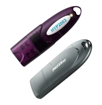 NSWS Digital Signature Certificate - Get DSC for STARTUP rEGISTRATION