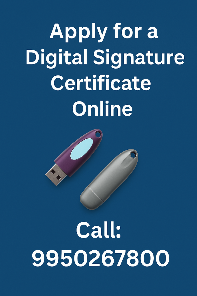 digital signature