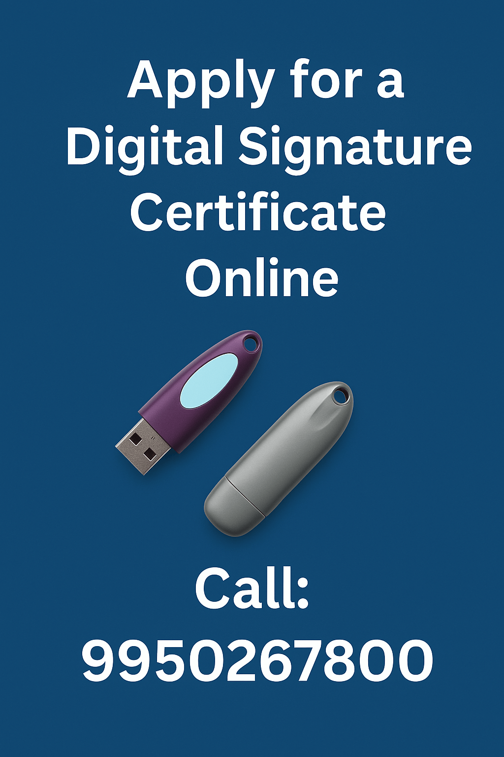 digital signature