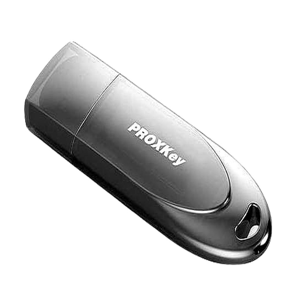 WD ProxKey USB Token – Secure Digital Signature Storage - Image 2